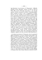 giornale/LO10015850/1902/unico/00000574