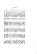 giornale/LO10015850/1902/unico/00000575