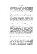 giornale/LO10015850/1902/unico/00000576