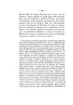 giornale/LO10015850/1902/unico/00000578