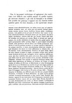 giornale/LO10015850/1902/unico/00000579