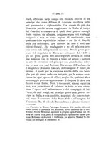 giornale/LO10015850/1902/unico/00000580