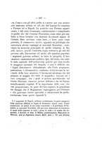 giornale/LO10015850/1902/unico/00000581