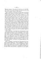 giornale/LO10015850/1902/unico/00000589