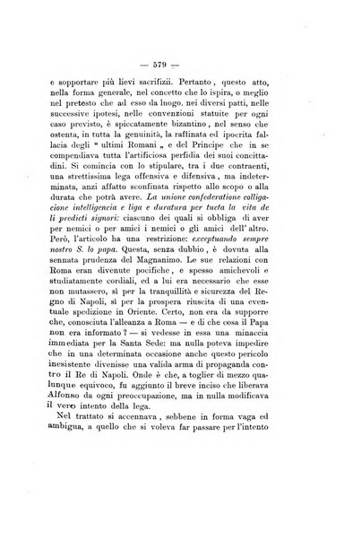 Archivio storico per le province napoletane