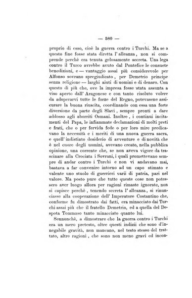 Archivio storico per le province napoletane