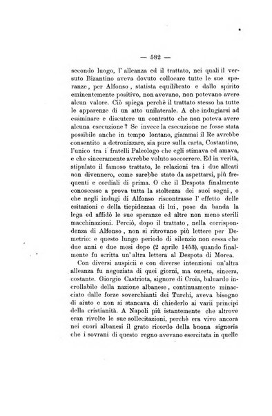 Archivio storico per le province napoletane