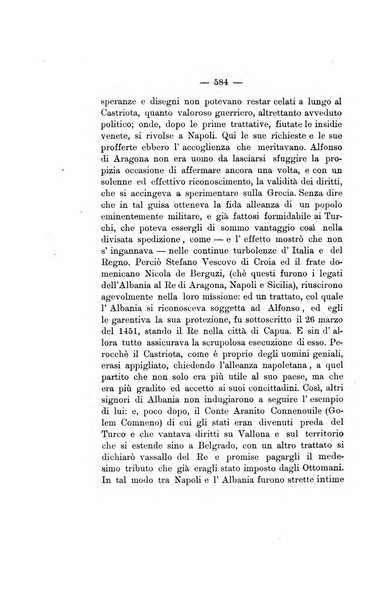 Archivio storico per le province napoletane