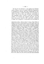 giornale/LO10015850/1902/unico/00000600