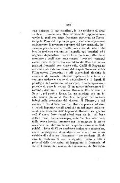 Archivio storico per le province napoletane