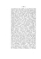 giornale/LO10015850/1902/unico/00000602