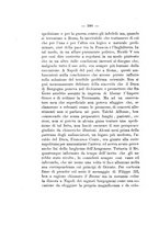 giornale/LO10015850/1902/unico/00000604