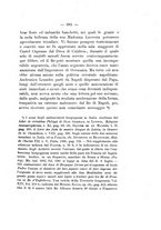 giornale/LO10015850/1902/unico/00000605