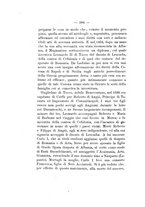 giornale/LO10015850/1902/unico/00000608