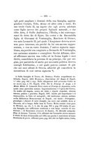 giornale/LO10015850/1902/unico/00000609