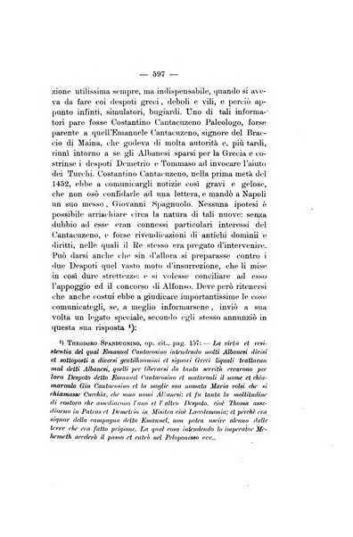 Archivio storico per le province napoletane