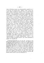 giornale/LO10015850/1902/unico/00000611