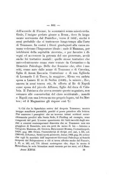 Archivio storico per le province napoletane