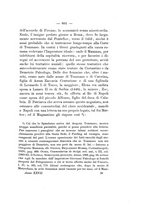 giornale/LO10015850/1902/unico/00000615