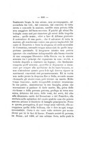 giornale/LO10015850/1902/unico/00000617