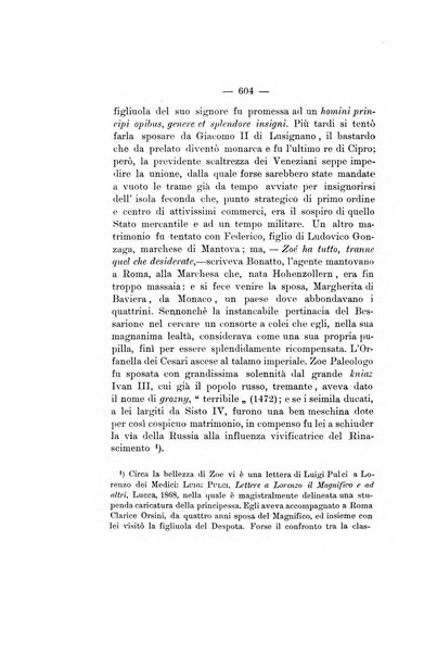 Archivio storico per le province napoletane