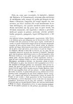 giornale/LO10015850/1902/unico/00000619