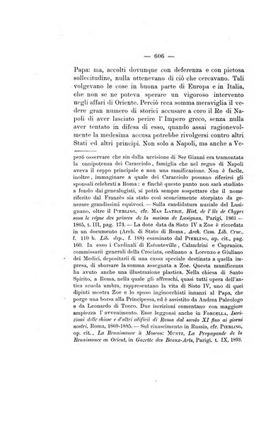 Archivio storico per le province napoletane