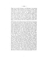 giornale/LO10015850/1902/unico/00000620