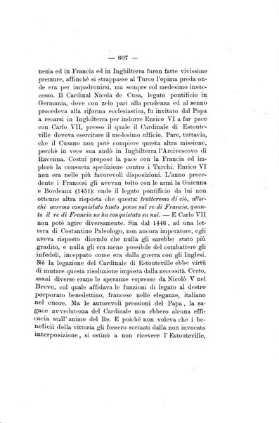 Archivio storico per le province napoletane