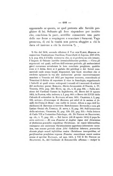 Archivio storico per le province napoletane