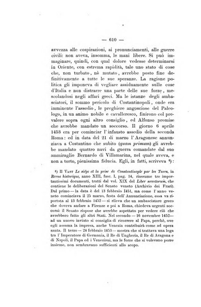 Archivio storico per le province napoletane