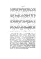 giornale/LO10015850/1902/unico/00000624