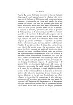 giornale/LO10015850/1902/unico/00000628