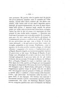 giornale/LO10015850/1902/unico/00000629