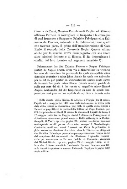 Archivio storico per le province napoletane