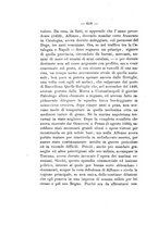 giornale/LO10015850/1902/unico/00000632