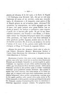 giornale/LO10015850/1902/unico/00000633