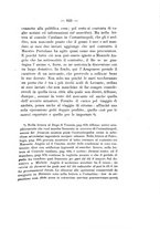 giornale/LO10015850/1902/unico/00000639