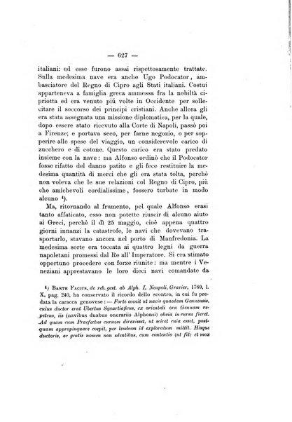 Archivio storico per le province napoletane