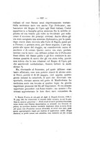 giornale/LO10015850/1902/unico/00000641