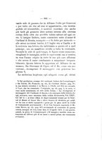 giornale/LO10015850/1902/unico/00000645