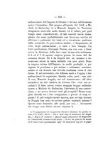 giornale/LO10015850/1902/unico/00000646