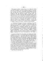 giornale/LO10015850/1902/unico/00000658