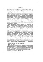 giornale/LO10015850/1902/unico/00000661