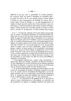 giornale/LO10015850/1902/unico/00000663