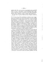 giornale/LO10015850/1902/unico/00000664