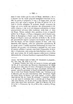 giornale/LO10015850/1902/unico/00000665