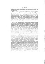 giornale/LO10015850/1902/unico/00000668