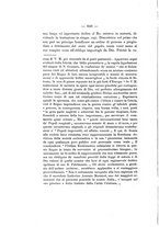 giornale/LO10015850/1902/unico/00000670