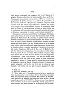 giornale/LO10015850/1902/unico/00000675